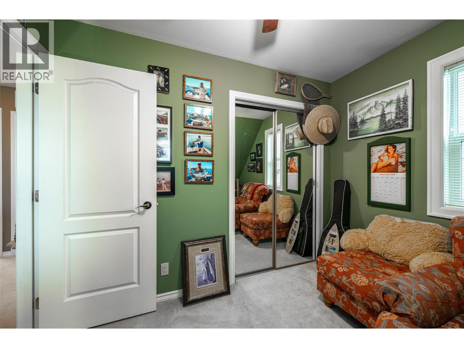 13071 Trewhitt Road E, Lake Country, British Columbia  V4V 2B1 - Photo 57 - 10399532
