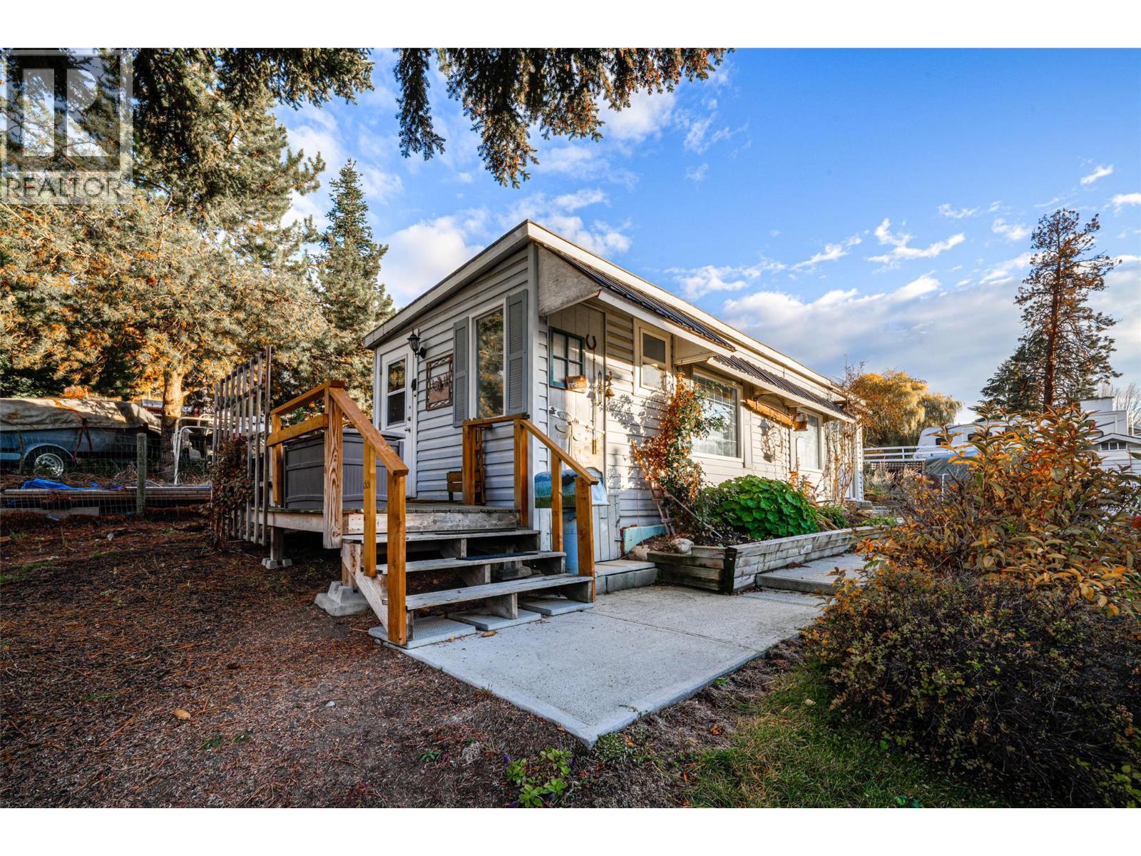 13071 Trewhitt Road E, Lake Country, British Columbia  V4V 2B1 - Photo 58 - 10399532