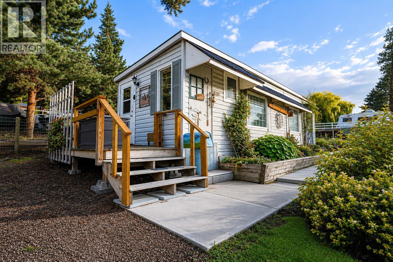 13071 Trewhitt Road E, Lake Country, British Columbia  V4V 2B1 - Photo 59 - 10399532