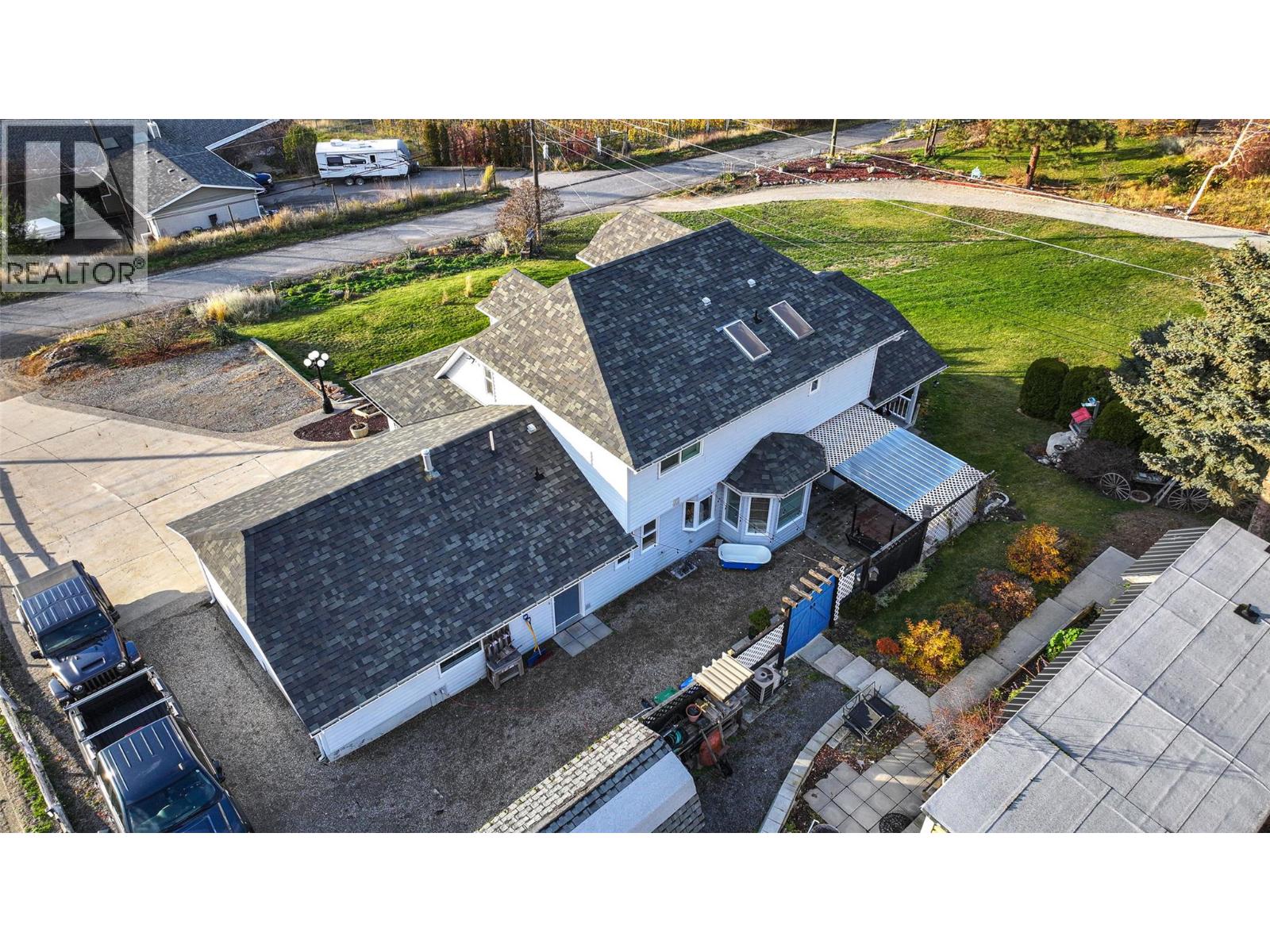 13071 Trewhitt Road E, Lake Country, British Columbia  V4V 2B1 - Photo 6 - 10399532