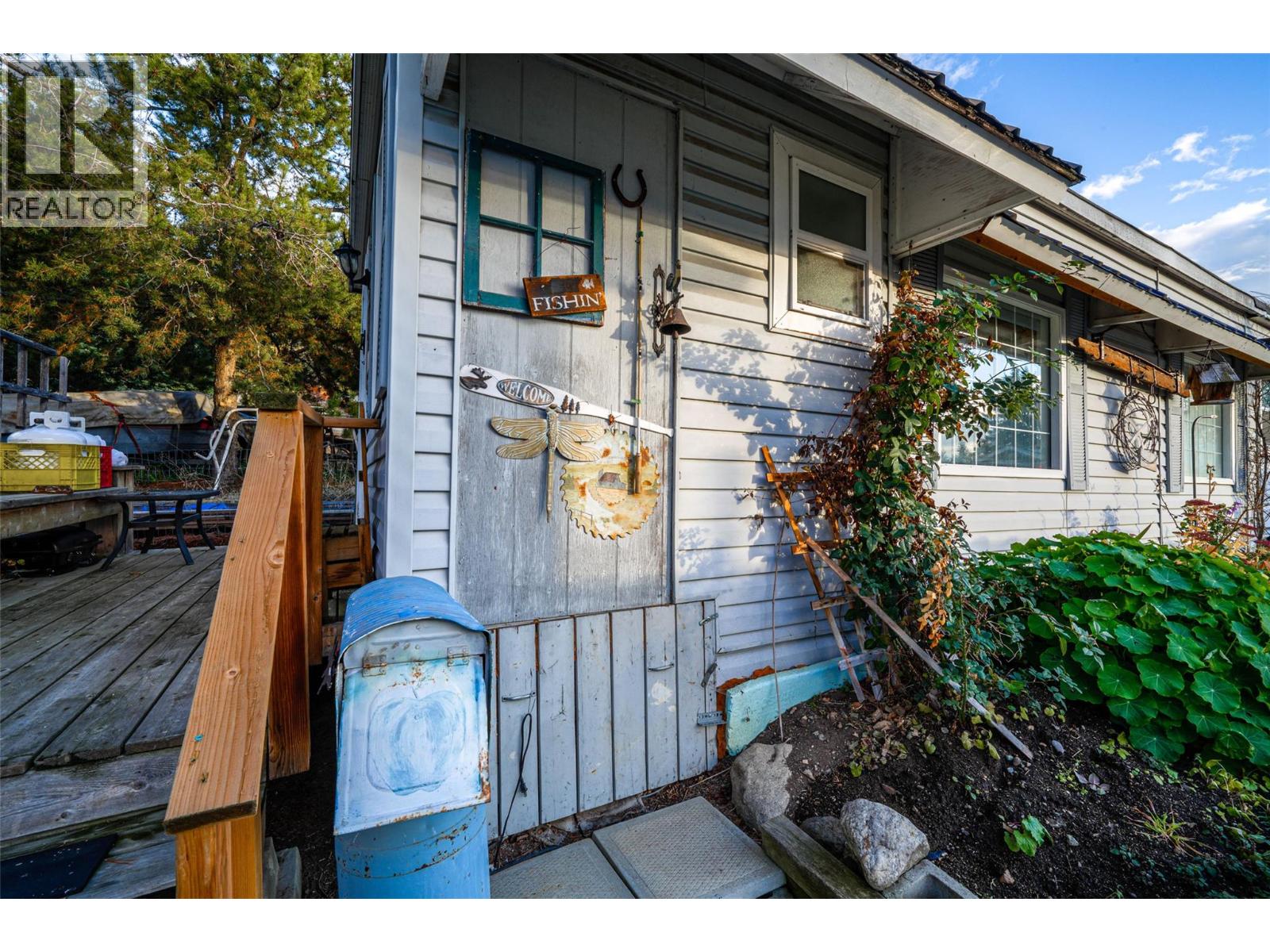 13071 Trewhitt Road E, Lake Country, British Columbia  V4V 2B1 - Photo 60 - 10399532