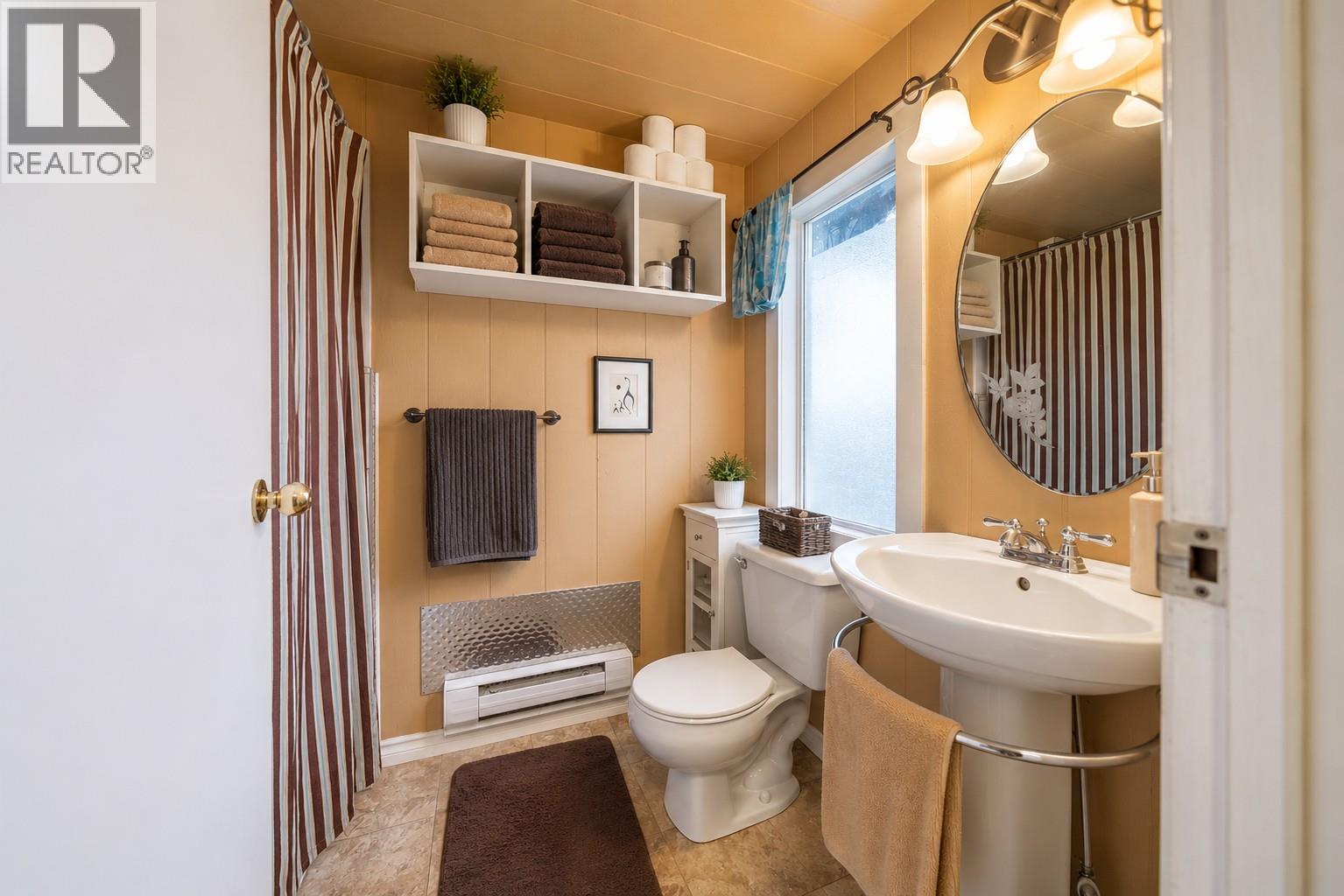 13071 Trewhitt Road E, Lake Country, British Columbia  V4V 2B1 - Photo 61 - 10399532