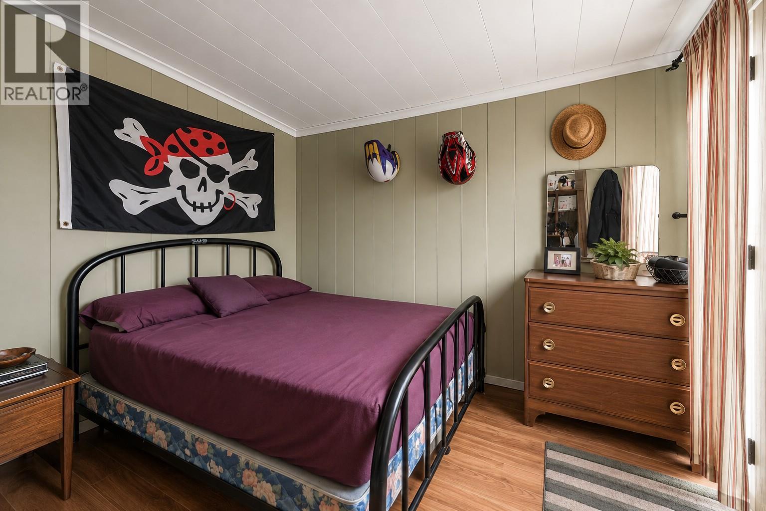 13071 Trewhitt Road E, Lake Country, British Columbia  V4V 2B1 - Photo 62 - 10399532