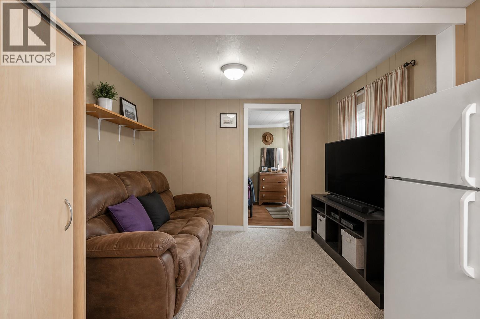 13071 Trewhitt Road E, Lake Country, British Columbia  V4V 2B1 - Photo 63 - 10399532
