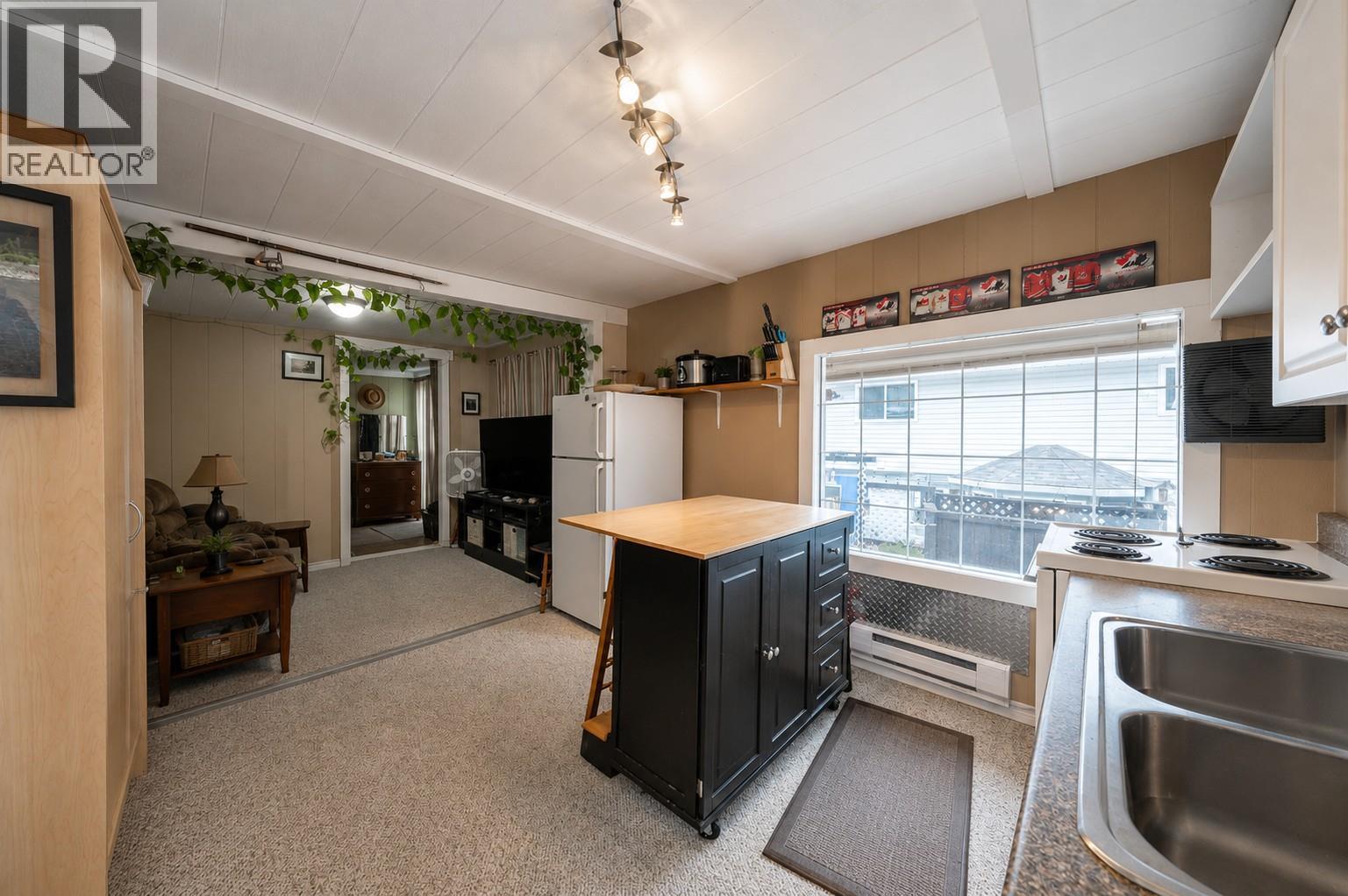 13071 Trewhitt Road E, Lake Country, British Columbia  V4V 2B1 - Photo 64 - 10399532