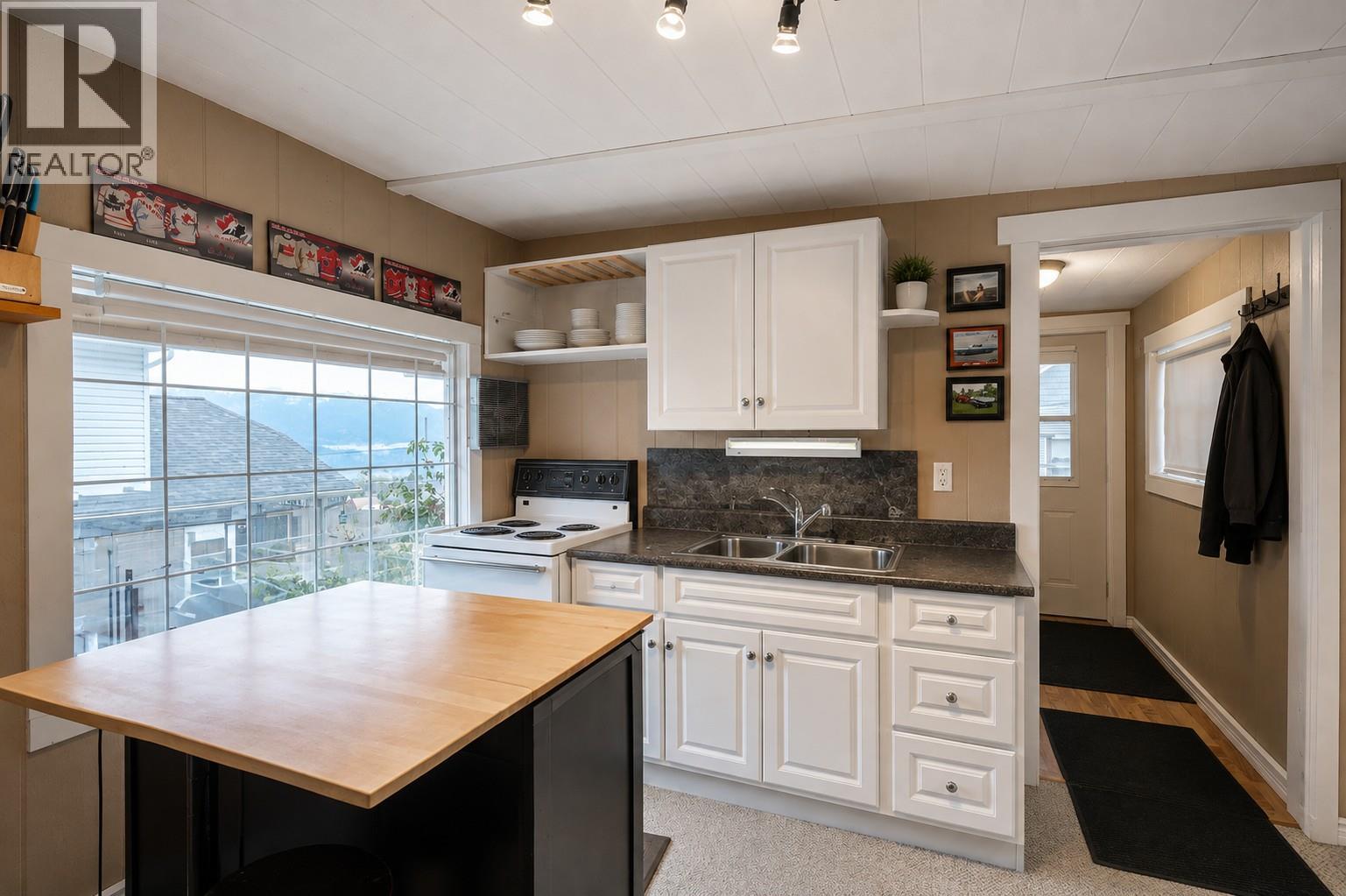 13071 Trewhitt Road E, Lake Country, British Columbia  V4V 2B1 - Photo 65 - 10399532