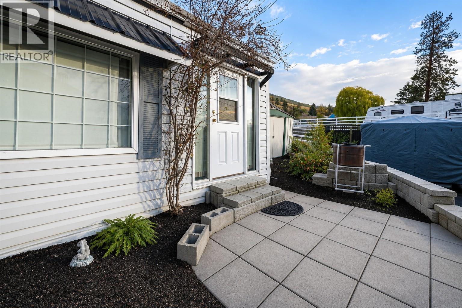 13071 Trewhitt Road E, Lake Country, British Columbia  V4V 2B1 - Photo 66 - 10399532