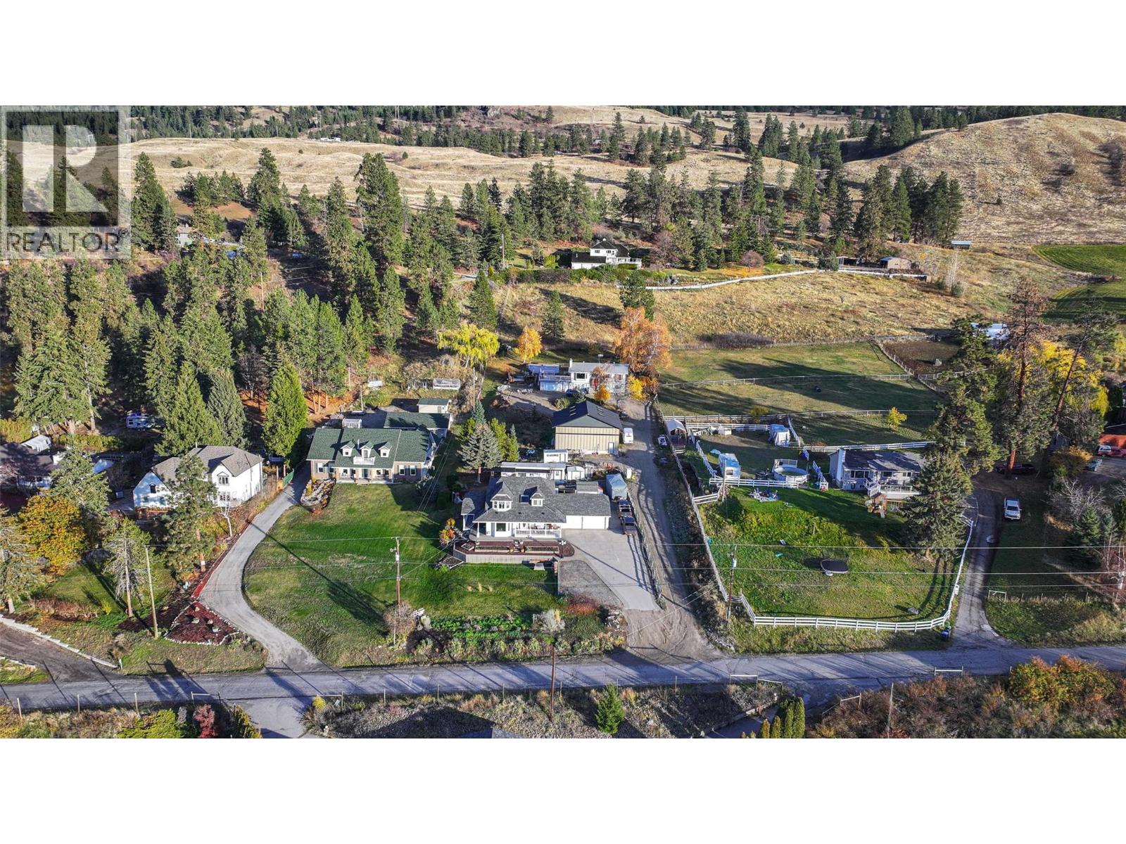 13071 Trewhitt Road E, Lake Country, British Columbia  V4V 2B1 - Photo 68 - 10399532