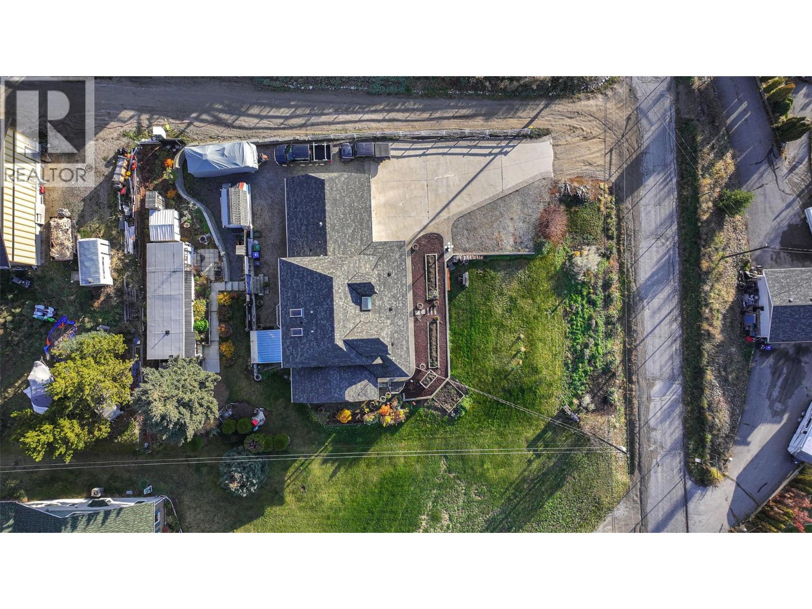 13071 Trewhitt Road E, Lake Country, British Columbia  V4V 2B1 - Photo 69 - 10399532
