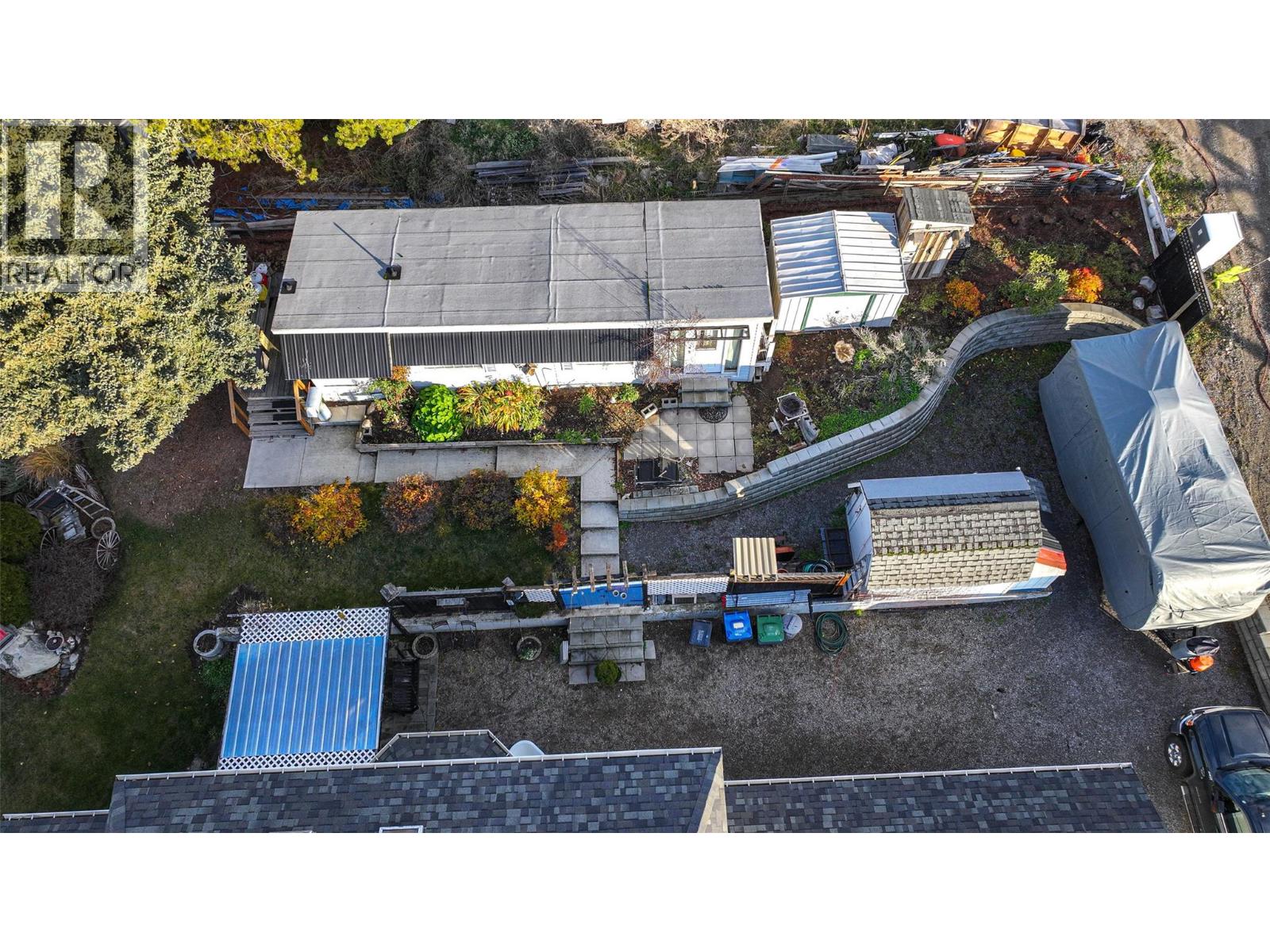 13071 Trewhitt Road E, Lake Country, British Columbia  V4V 2B1 - Photo 71 - 10399532
