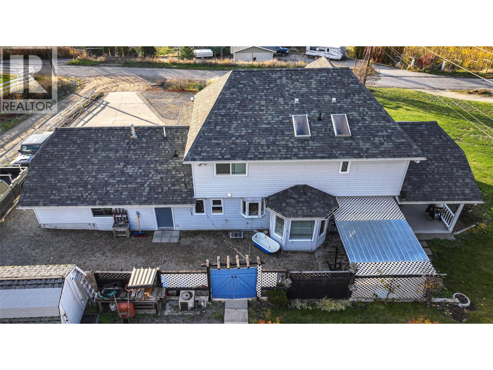 13071 Trewhitt Road E, Lake Country, British Columbia  V4V 2B1 - Photo 72 - 10399532