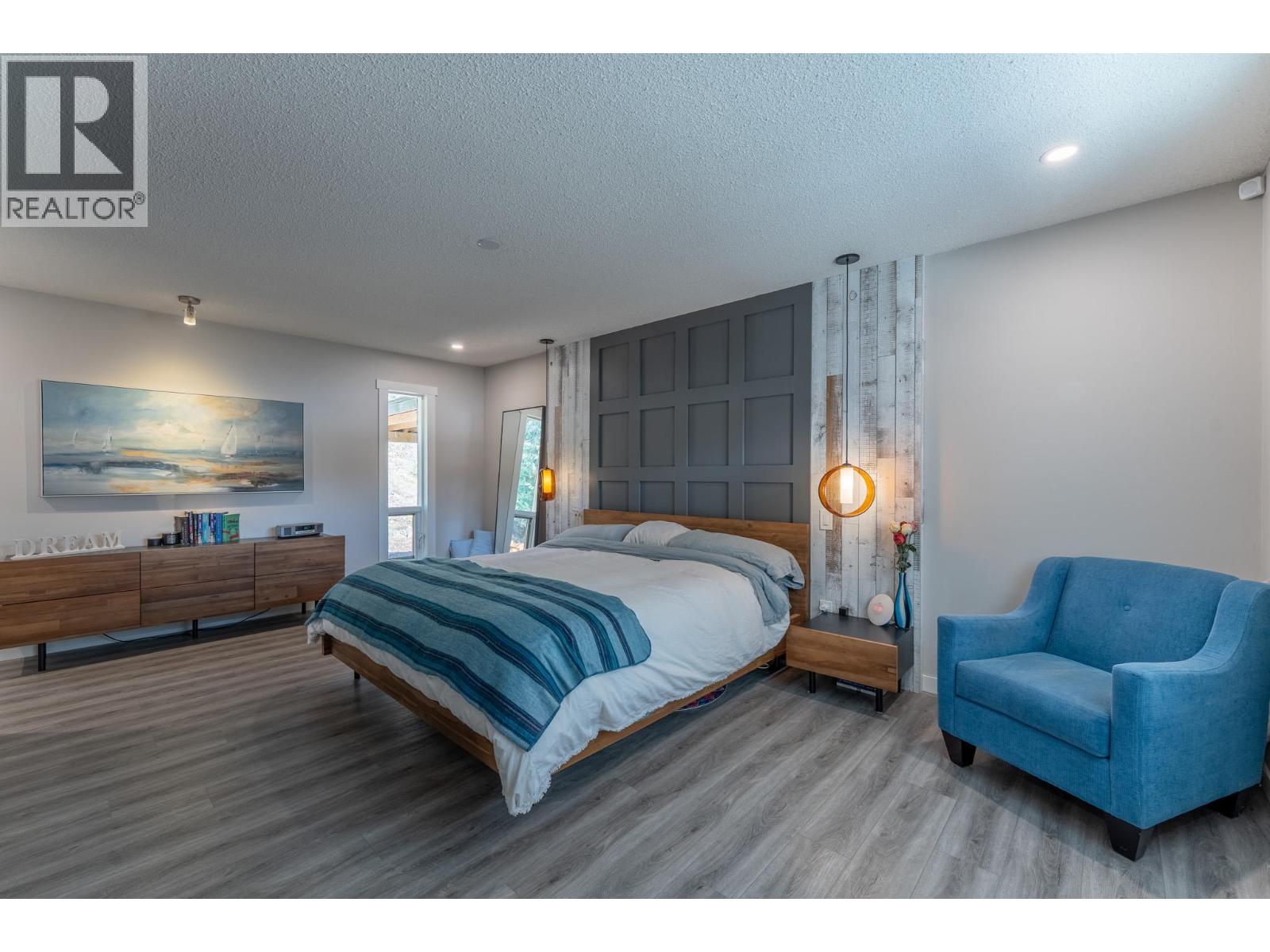 6474 Sierra Drive, Kelowna, British Columbia  V1P 1A4 - Photo 15 - 10398605