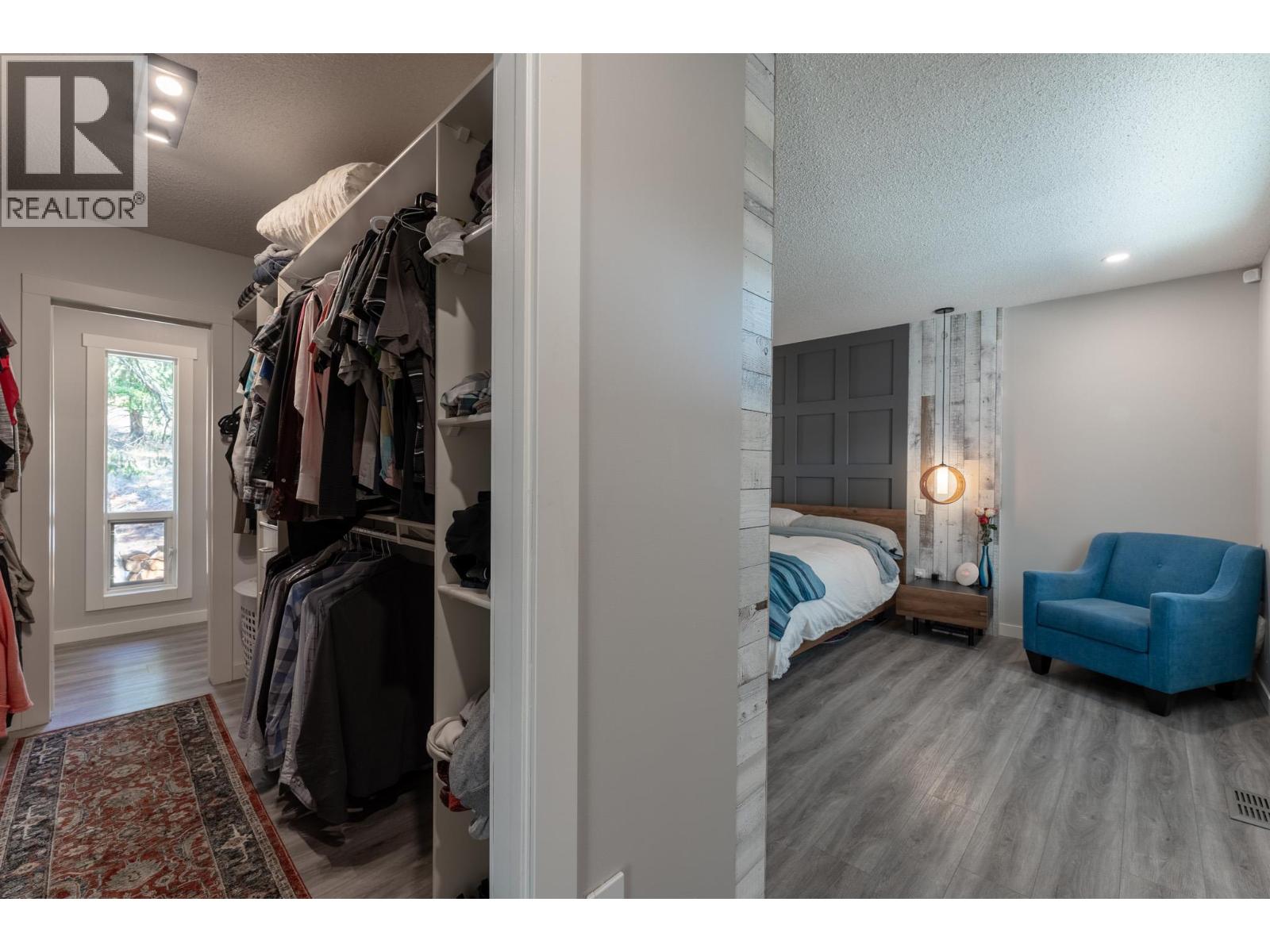 6474 Sierra Drive, Kelowna, British Columbia  V1P 1A4 - Photo 19 - 10398605