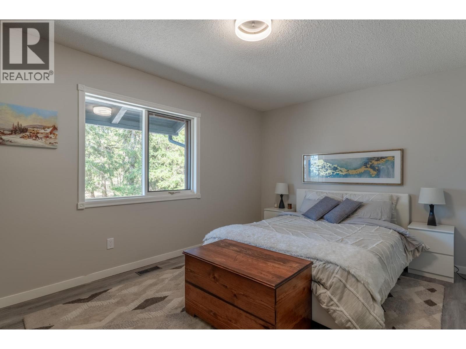 6474 Sierra Drive, Kelowna, British Columbia  V1P 1A4 - Photo 20 - 10398605