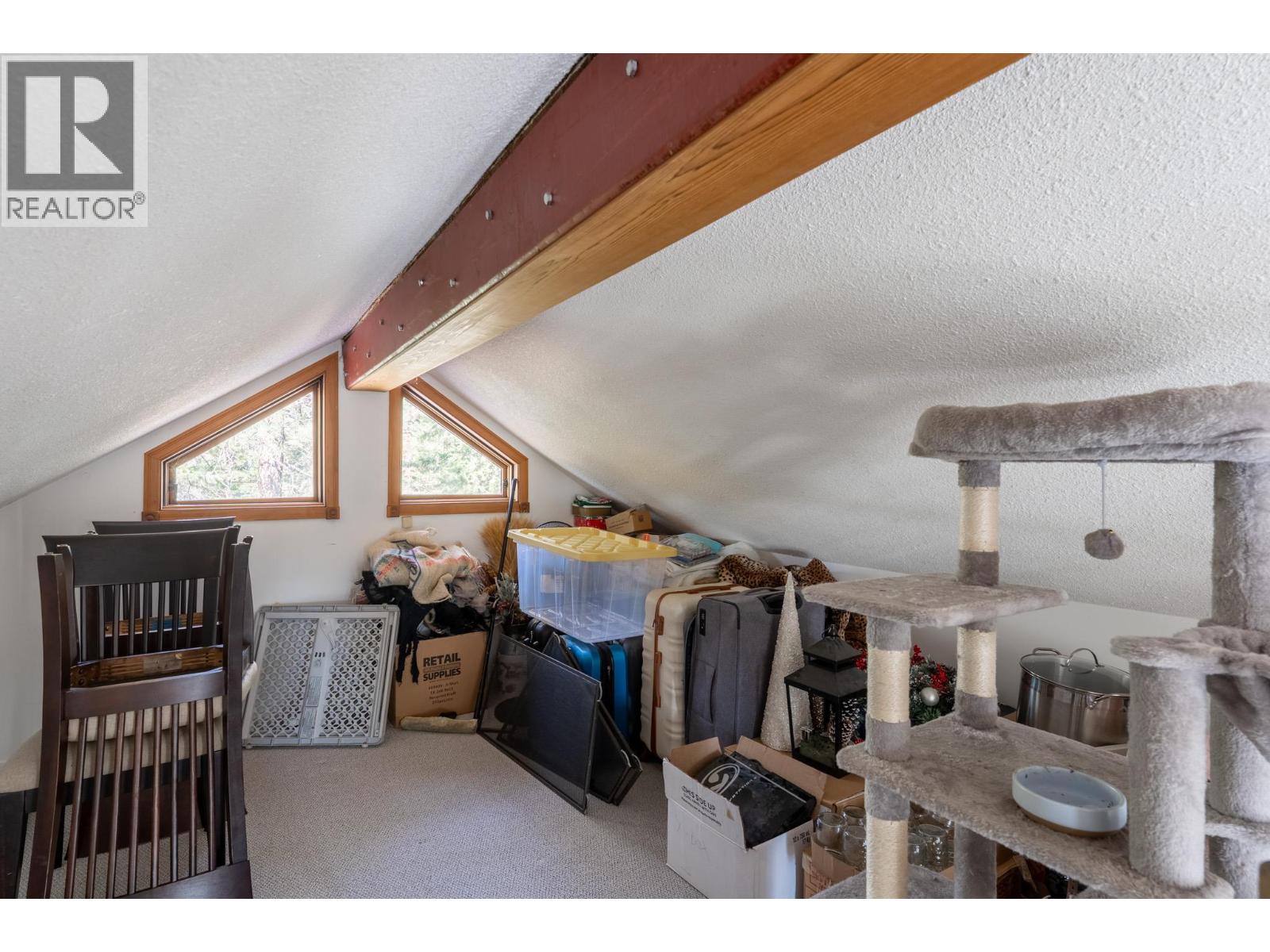 6474 Sierra Drive, Kelowna, British Columbia  V1P 1A4 - Photo 22 - 10398605