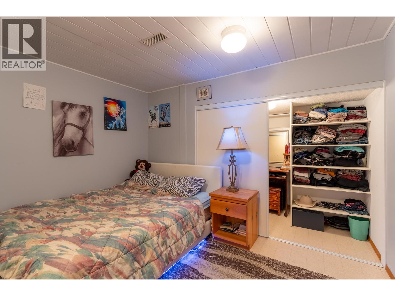 6474 Sierra Drive, Kelowna, British Columbia  V1P 1A4 - Photo 24 - 10398605