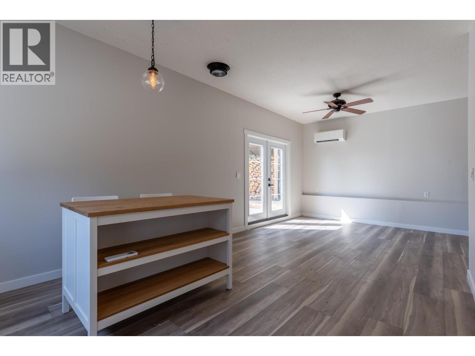 6474 Sierra Drive, Kelowna, British Columbia  V1P 1A4 - Photo 28 - 10398605