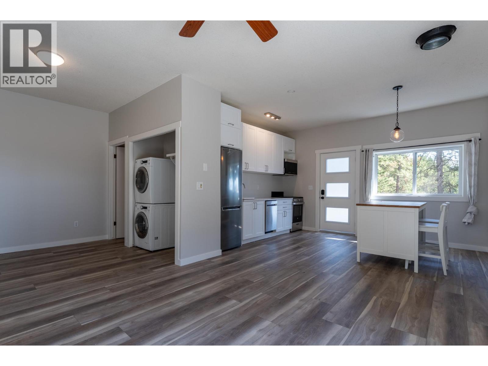 6474 Sierra Drive, Kelowna, British Columbia  V1P 1A4 - Photo 29 - 10398605