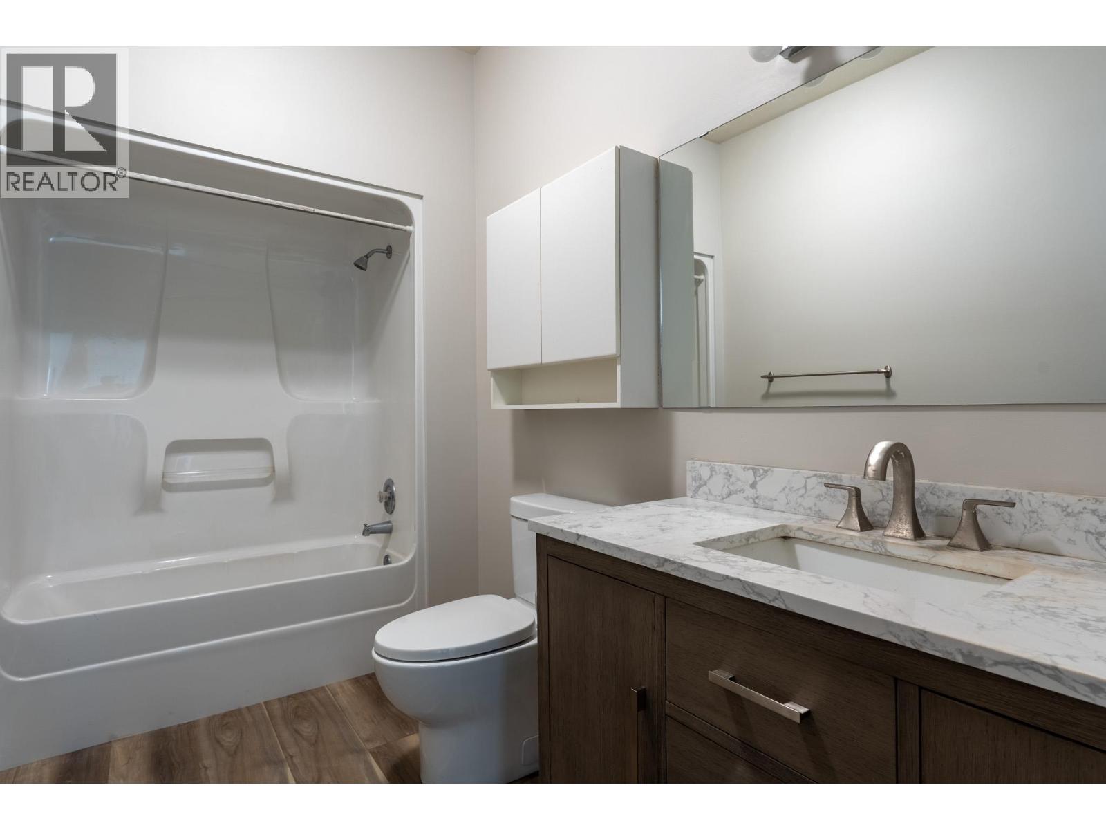 6474 Sierra Drive, Kelowna, British Columbia  V1P 1A4 - Photo 30 - 10398605
