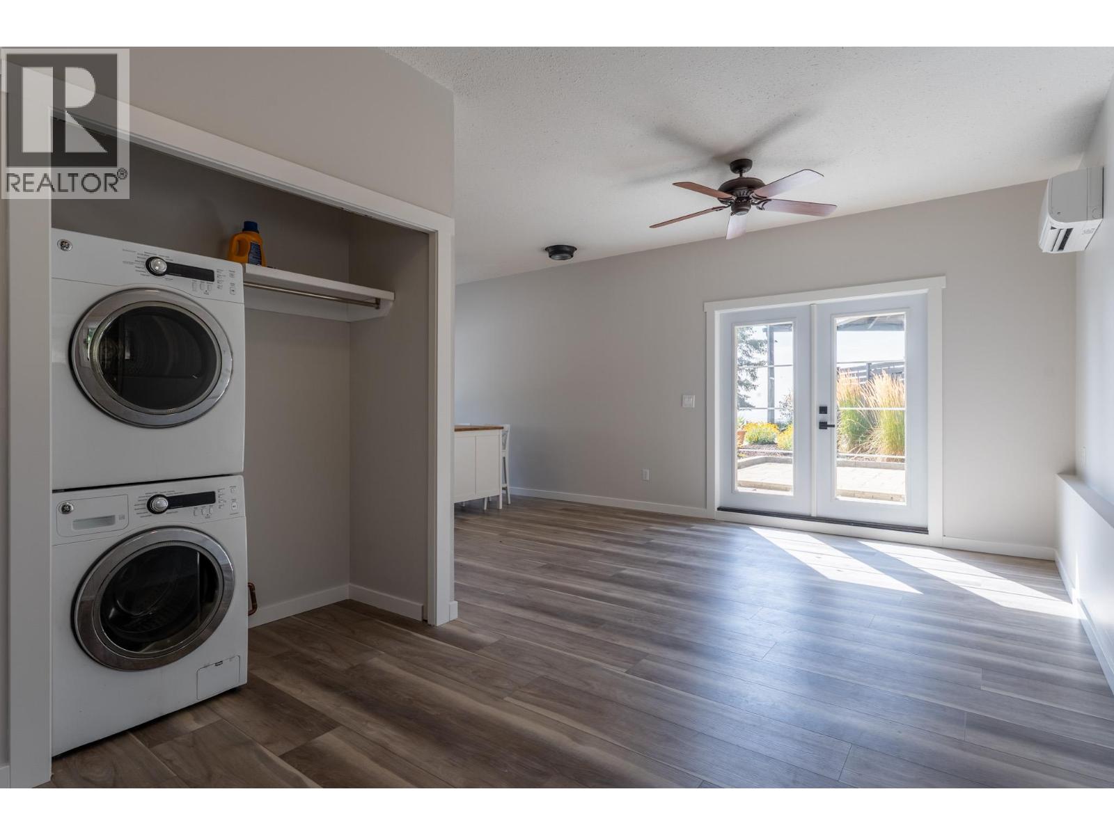 6474 Sierra Drive, Kelowna, British Columbia  V1P 1A4 - Photo 31 - 10398605