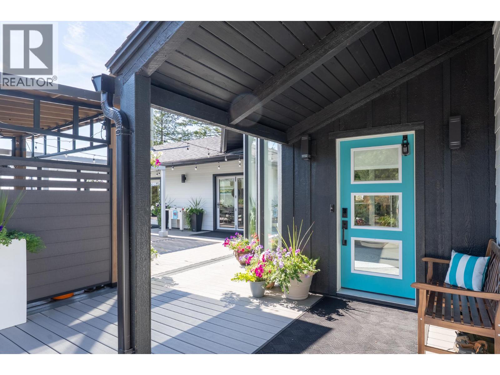 6474 Sierra Drive, Kelowna, British Columbia  V1P 1A4 - Photo 36 - 10398605