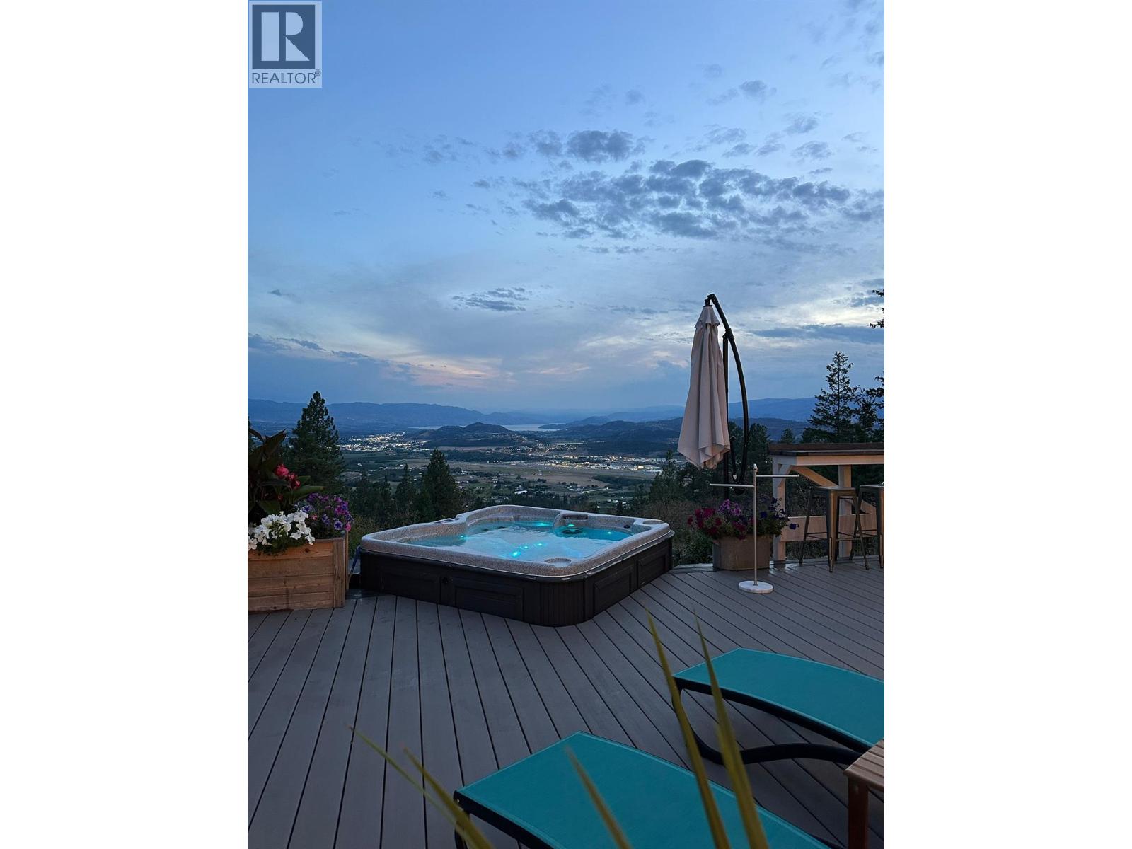 6474 Sierra Drive, Kelowna, British Columbia  V1P 1A4 - Photo 41 - 10398605
