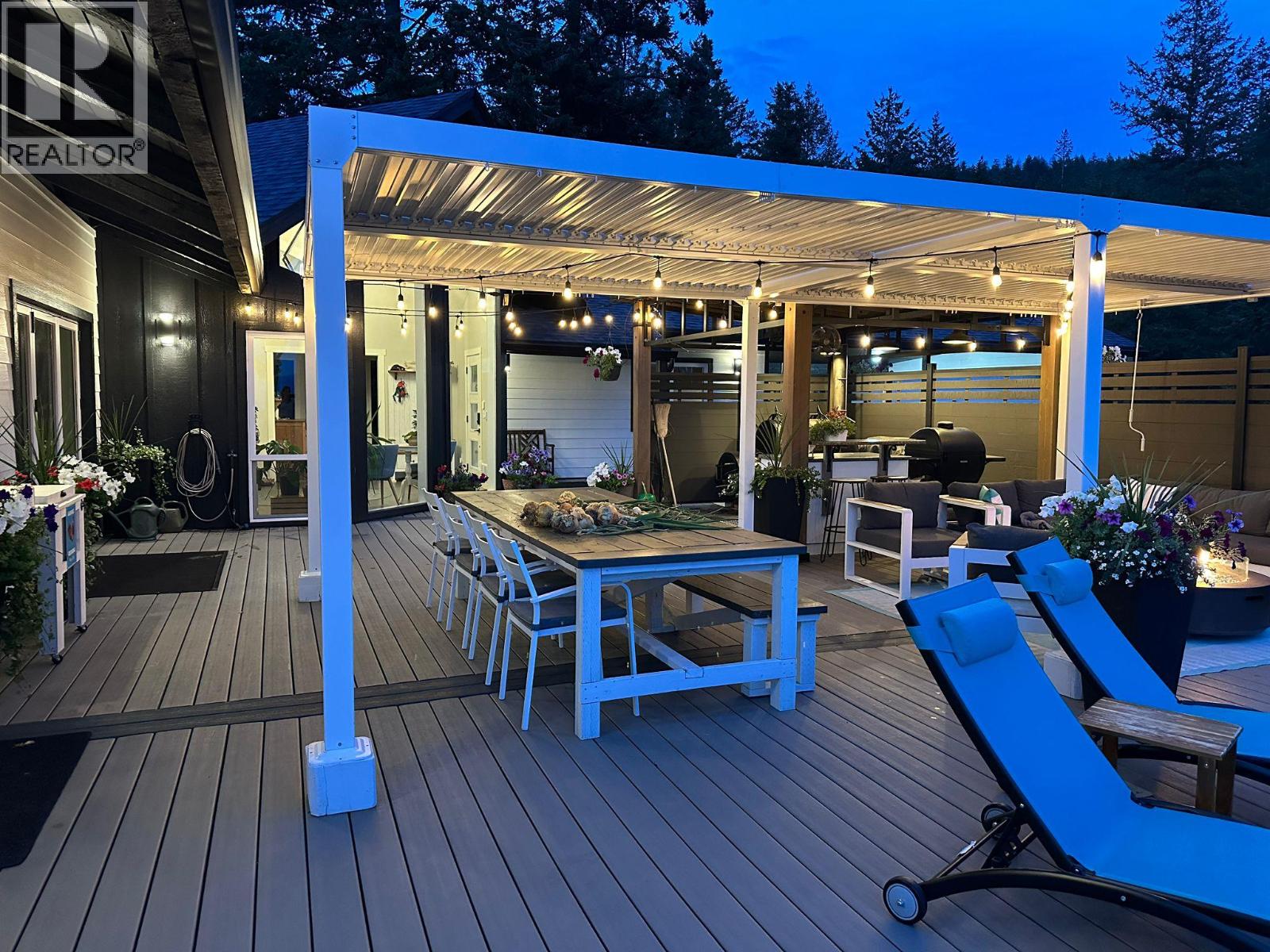 6474 Sierra Drive, Kelowna, British Columbia  V1P 1A4 - Photo 43 - 10398605