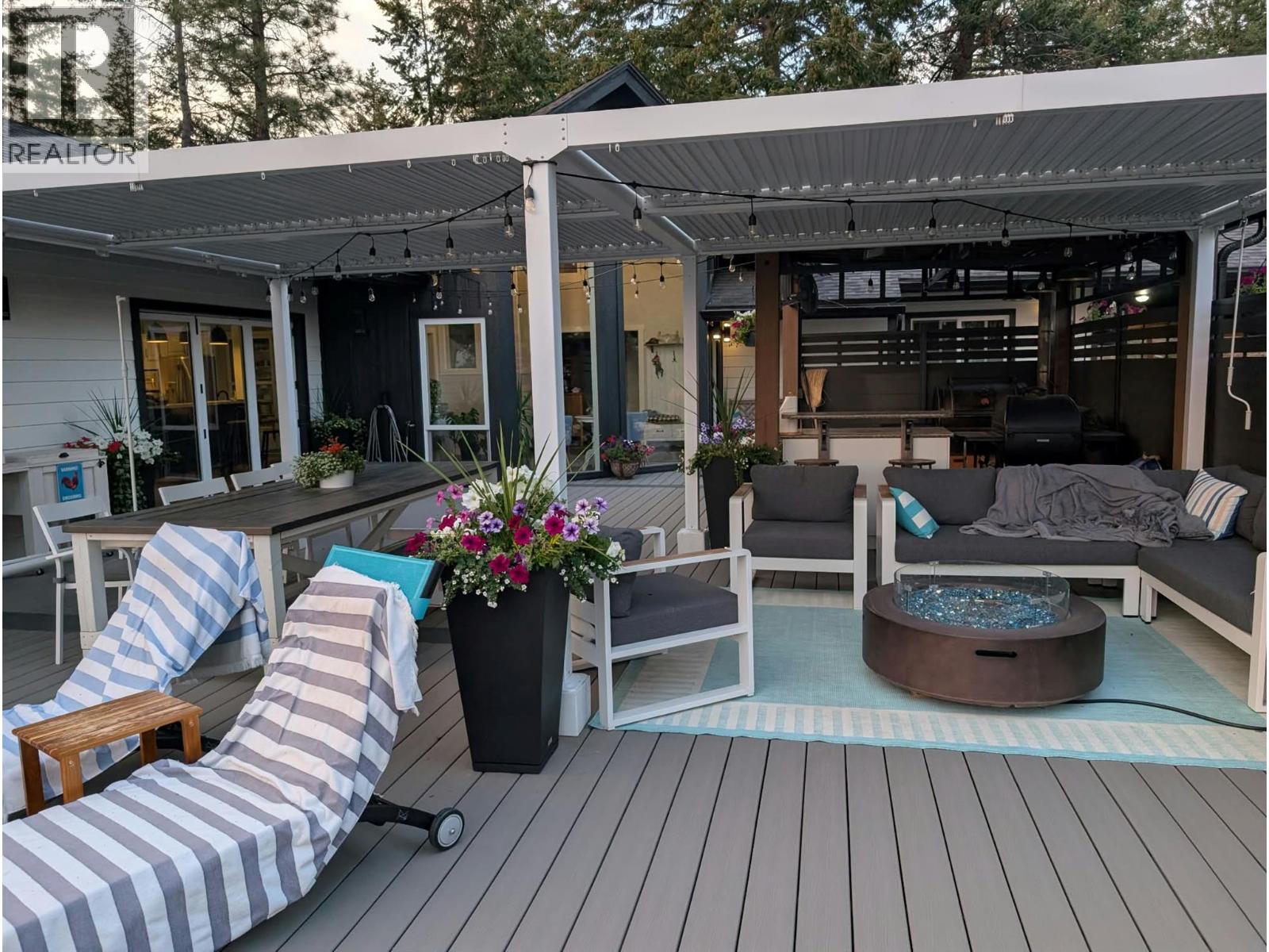 6474 Sierra Drive, Kelowna, British Columbia  V1P 1A4 - Photo 44 - 10398605