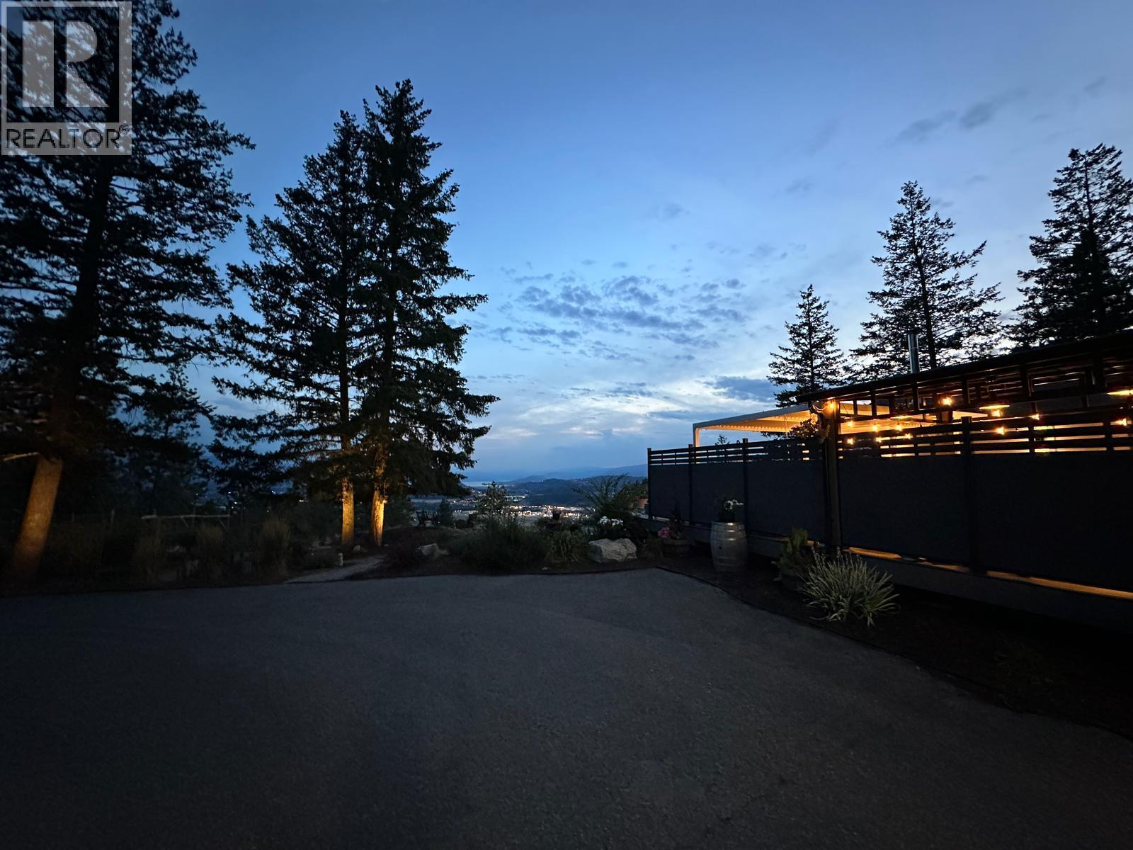 6474 Sierra Drive, Kelowna, British Columbia  V1P 1A4 - Photo 47 - 10398605