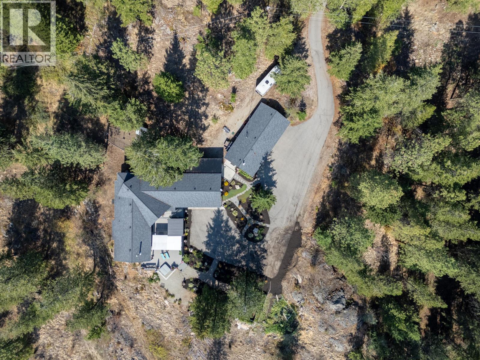 6474 Sierra Drive, Kelowna, British Columbia  V1P 1A4 - Photo 50 - 10398605