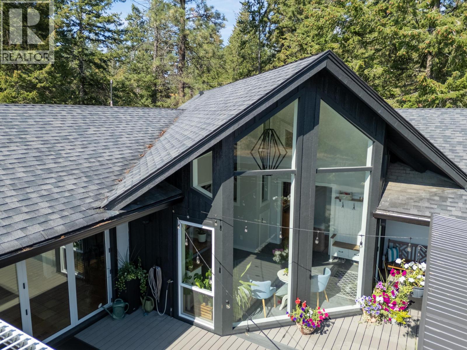 6474 Sierra Drive, Kelowna, British Columbia  V1P 1A4 - Photo 54 - 10398605