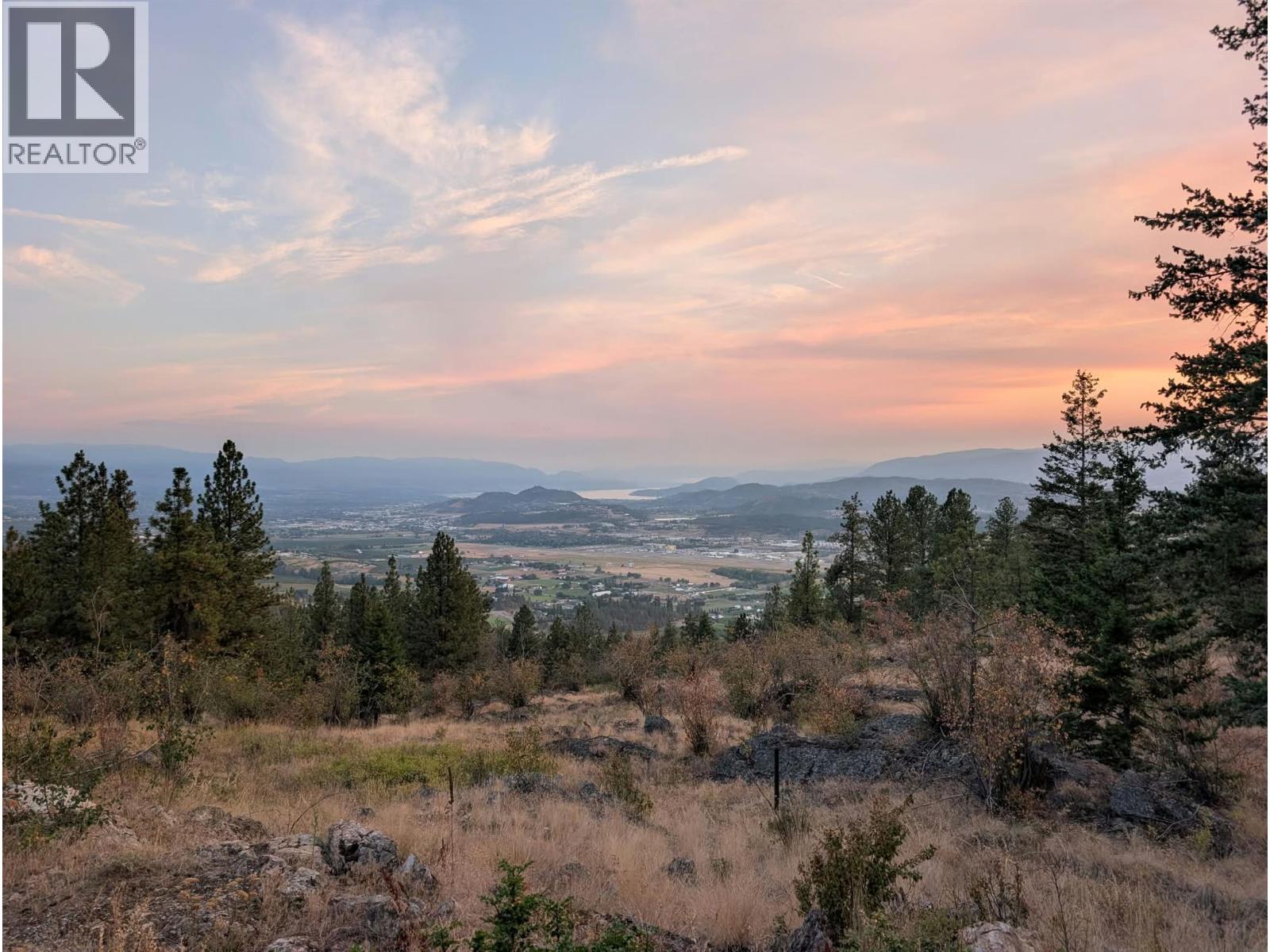 6474 Sierra Drive, Kelowna, British Columbia  V1P 1A4 - Photo 55 - 10398605