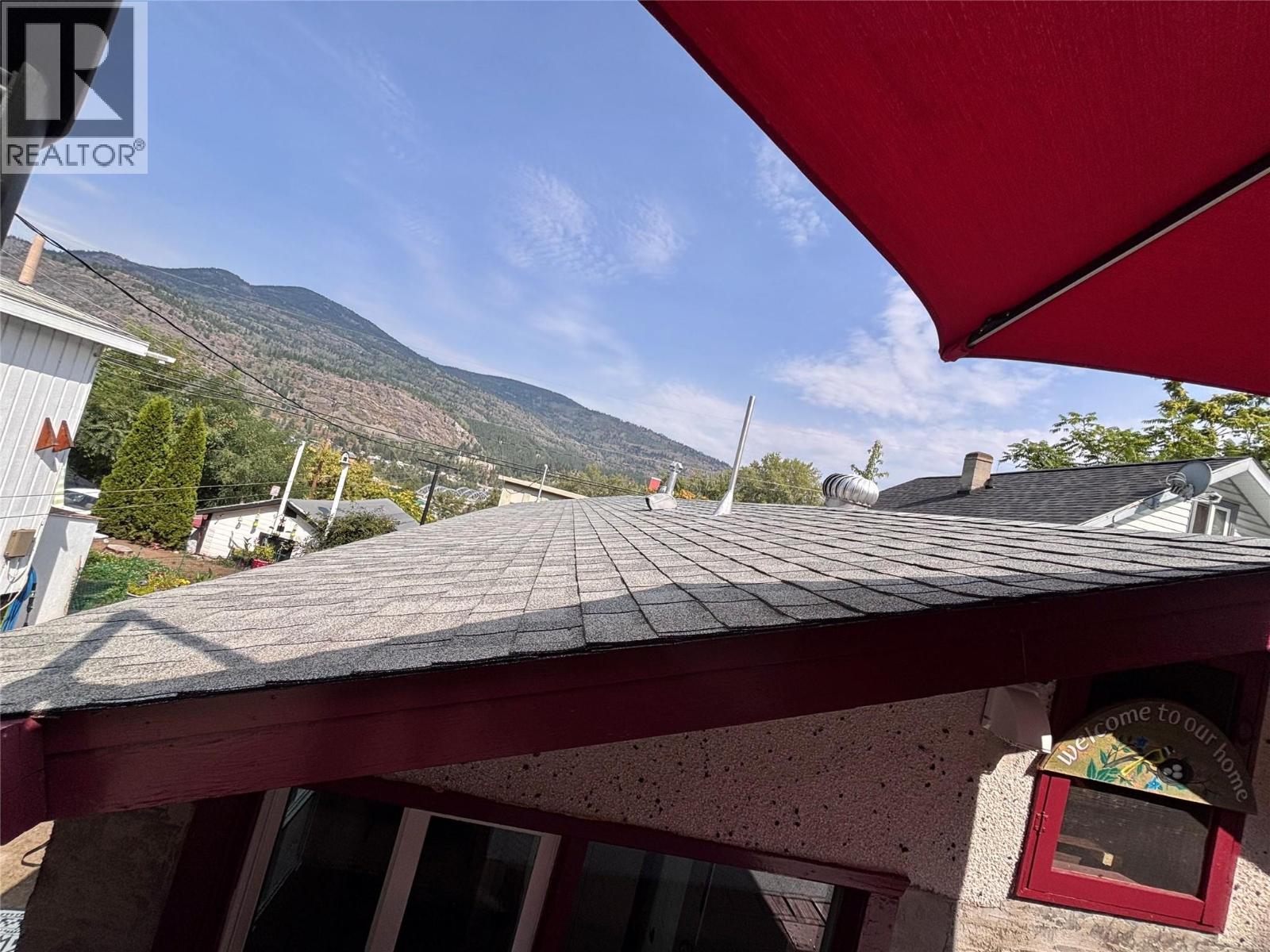 1280 Green Avenue, Trail, British Columbia  V1R 4K1 - Photo 10 - 10330192