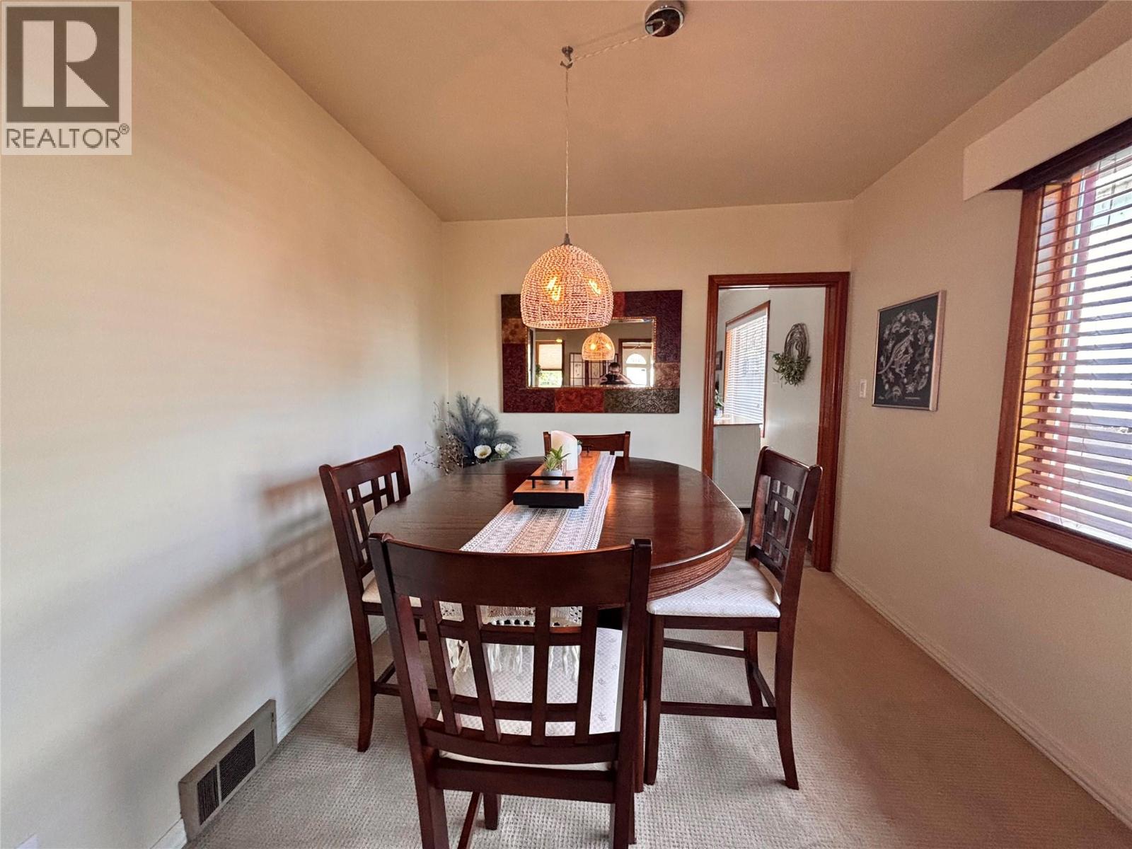 1280 Green Avenue, Trail, British Columbia  V1R 4K1 - Photo 20 - 10330192