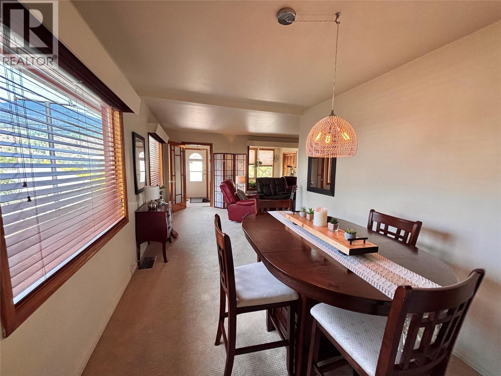 1280 Green Avenue, Trail, British Columbia  V1R 4K1 - Photo 21 - 10330192