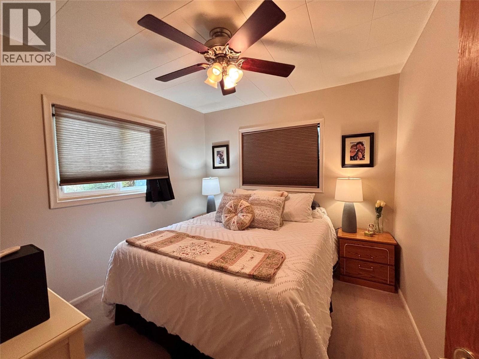 1280 Green Avenue, Trail, British Columbia  V1R 4K1 - Photo 26 - 10330192