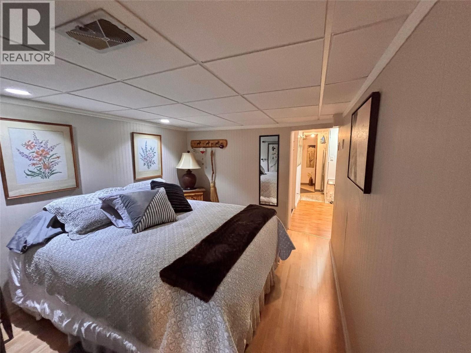 1280 Green Avenue, Trail, British Columbia  V1R 4K1 - Photo 29 - 10330192