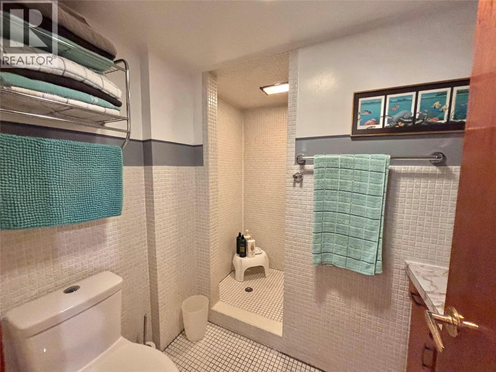 1280 Green Avenue, Trail, British Columbia  V1R 4K1 - Photo 30 - 10330192