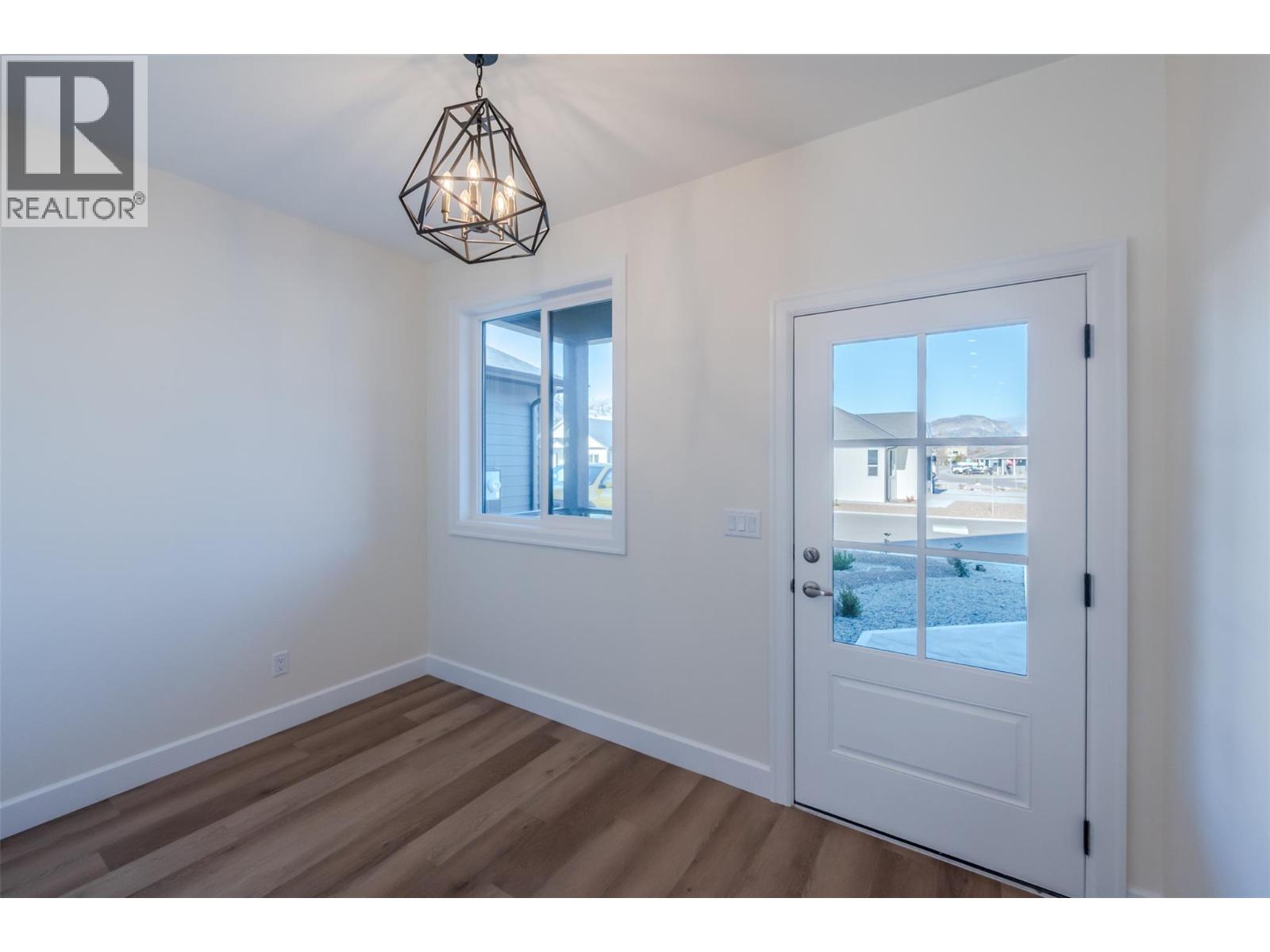 243 Bentgrass Avenue, Oliver, British Columbia  V0H 1T3 - Photo 12 - 10399557