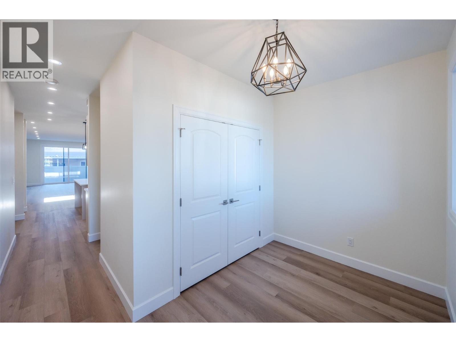 243 Bentgrass Avenue, Oliver, British Columbia  V0H 1T3 - Photo 13 - 10399557