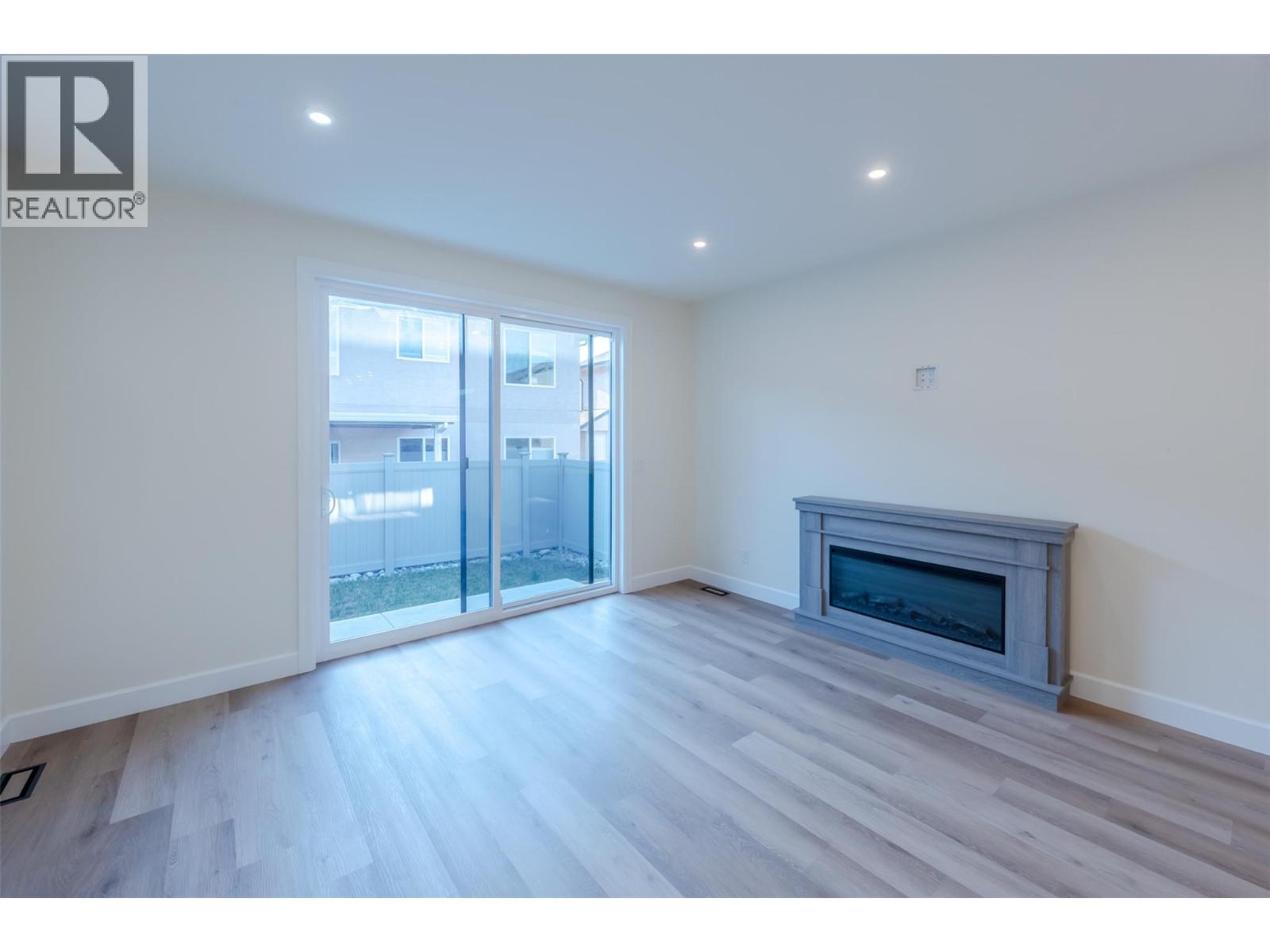 243 Bentgrass Avenue, Oliver, British Columbia  V0H 1T3 - Photo 15 - 10399557