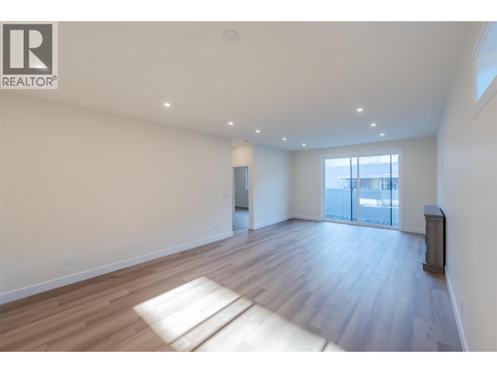 243 Bentgrass Avenue, Oliver, British Columbia  V0H 1T3 - Photo 16 - 10399557