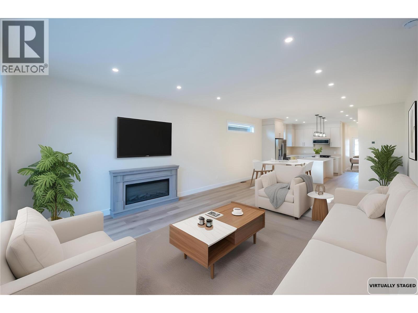 243 Bentgrass Avenue, Oliver, British Columbia  V0H 1T3 - Photo 17 - 10399557
