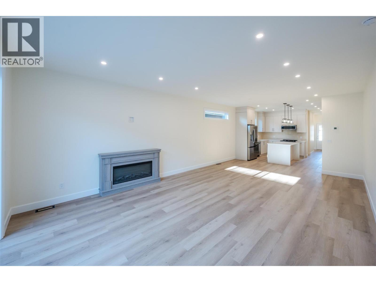 243 Bentgrass Avenue, Oliver, British Columbia  V0H 1T3 - Photo 18 - 10399557