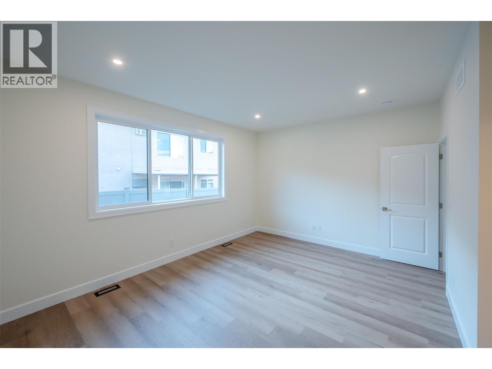 243 Bentgrass Avenue, Oliver, British Columbia  V0H 1T3 - Photo 23 - 10399557
