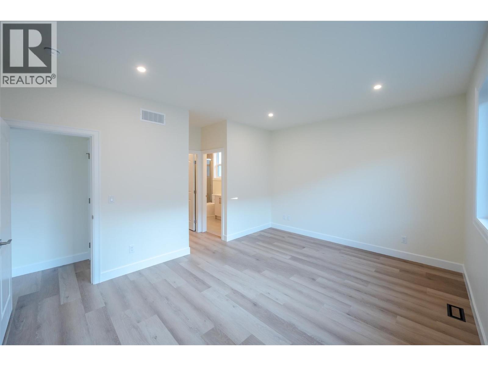 243 Bentgrass Avenue, Oliver, British Columbia  V0H 1T3 - Photo 24 - 10399557