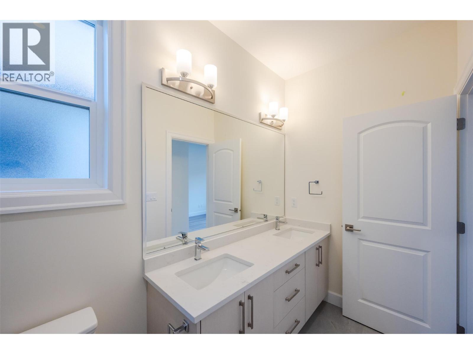 243 Bentgrass Avenue, Oliver, British Columbia  V0H 1T3 - Photo 26 - 10399557