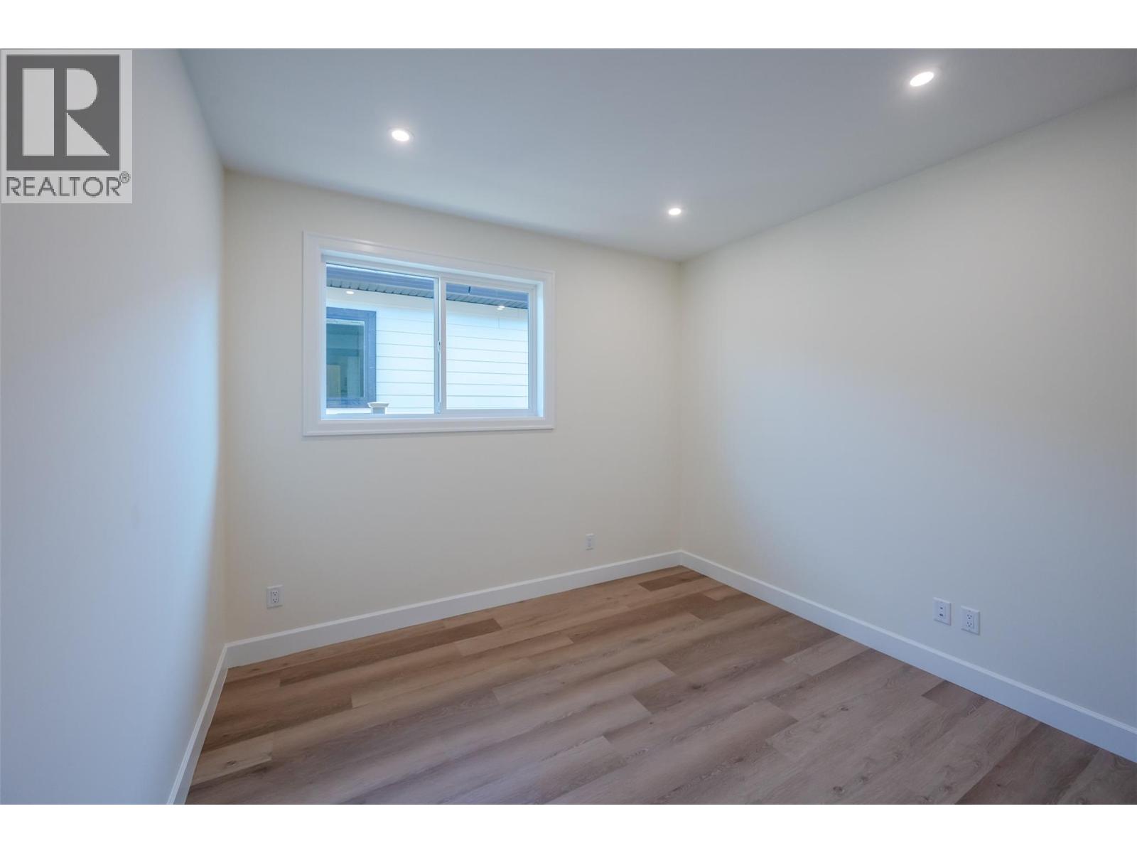 243 Bentgrass Avenue, Oliver, British Columbia  V0H 1T3 - Photo 28 - 10399557