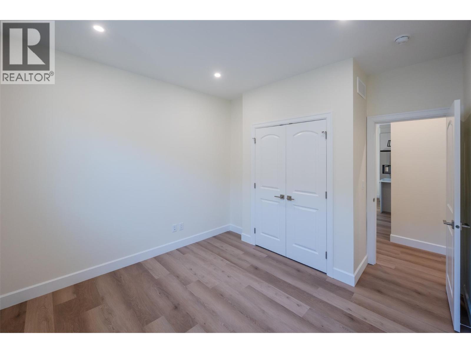 243 Bentgrass Avenue, Oliver, British Columbia  V0H 1T3 - Photo 29 - 10399557