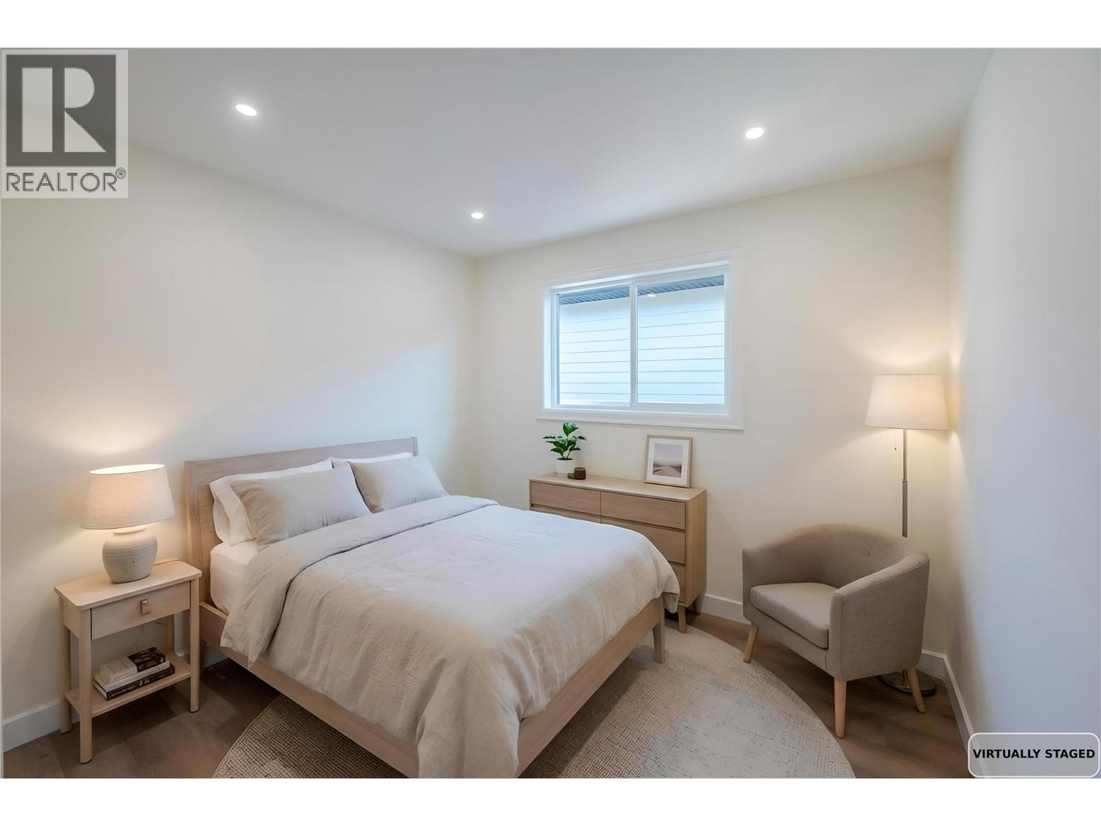 243 Bentgrass Avenue, Oliver, British Columbia  V0H 1T3 - Photo 30 - 10399557